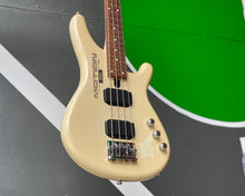 Load image into Gallery viewer, YAMAHA Motion B MB-3 Super Edition
