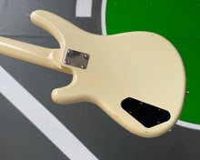 Load image into Gallery viewer, YAMAHA Motion B MB-3 Super Edition
