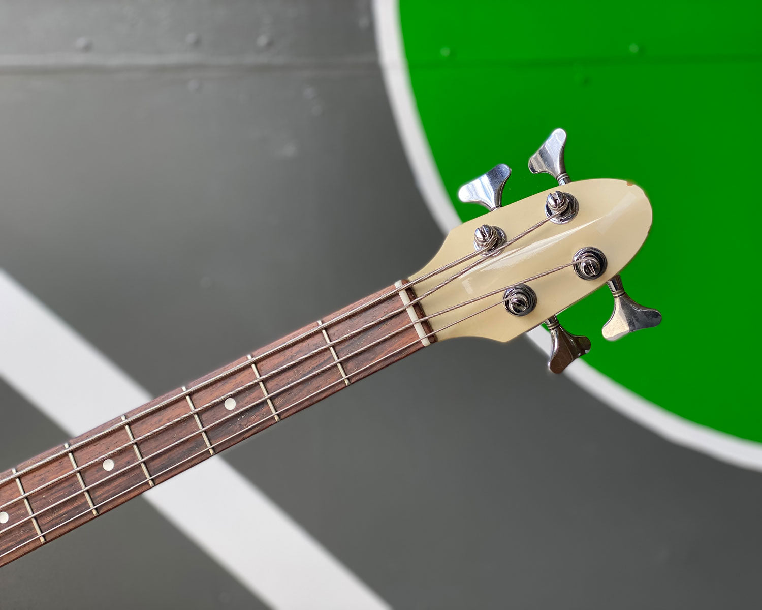 YAMAHA MOTION SUPER EDITION B-Ⅲ Yamaha Motion Bass MB-III Super Edition 1987