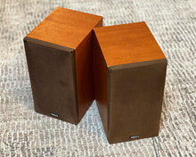 Load image into Gallery viewer, YAMAHA NS-10MM (pair)
