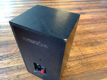 Load image into Gallery viewer, YAMAHA NS-10M STUDIO
