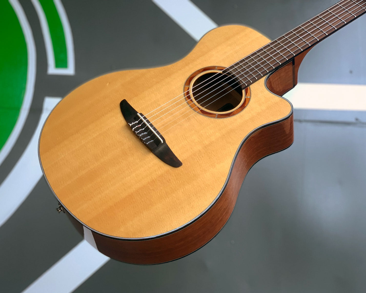 Yamaha ntx700 for sale discount