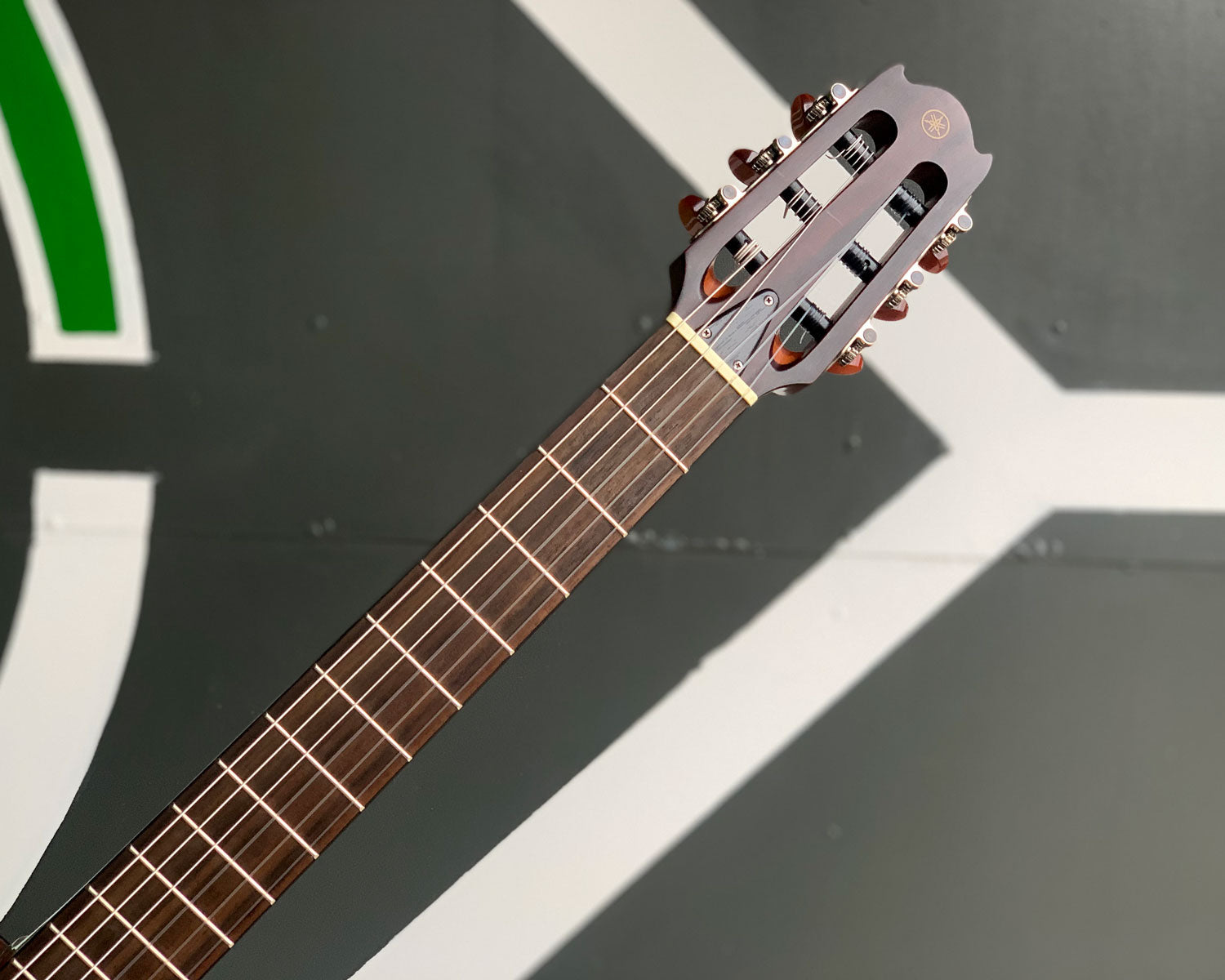 Yamaha ntx700 store