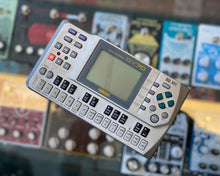 Load image into Gallery viewer, YAMAHA QY70
