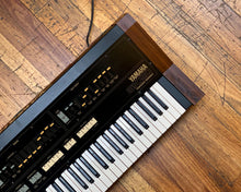 Load image into Gallery viewer, &#39;70s YAMAHA SK20 Symphonic Ensemble 🎻
