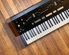 Load image into Gallery viewer, &#39;70s YAMAHA SK20 Symphonic Ensemble 🎻
