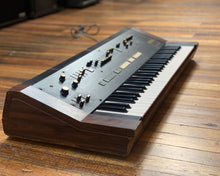 Load image into Gallery viewer, &#39;70s YAMAHA SK20 Symphonic Ensemble 🎻
