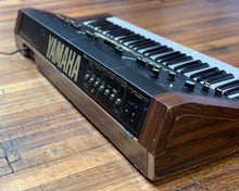 Load image into Gallery viewer, &#39;70s YAMAHA SK20 Symphonic Ensemble 🎻
