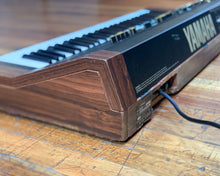 Load image into Gallery viewer, &#39;70s YAMAHA SK20 Symphonic Ensemble 🎻
