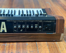 Load image into Gallery viewer, &#39;70s YAMAHA SK20 Symphonic Ensemble 🎻
