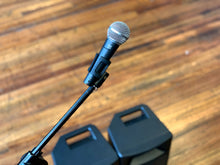 Load image into Gallery viewer, YAMAHA Stagepas 300
