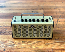 Load image into Gallery viewer, YAMAHA THR5A Portable Acoustic Amp
