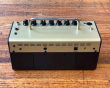 Load image into Gallery viewer, YAMAHA THR5A Portable Acoustic Amp
