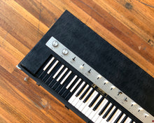 Load image into Gallery viewer, YAMAHA YC-10
