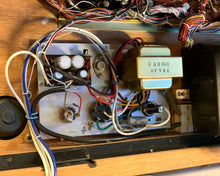 Load image into Gallery viewer, YAMAHA YC-10

