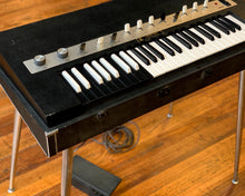 Load image into Gallery viewer, YAMAHA YC-10

