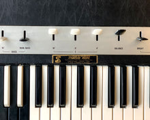 Load image into Gallery viewer, YAMAHA YC-10
