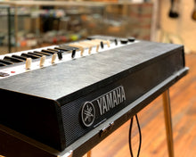 Load image into Gallery viewer, YAMAHA YC-10
