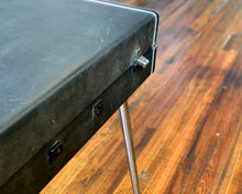 Load image into Gallery viewer, YAMAHA YC-10
