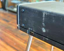Load image into Gallery viewer, YAMAHA YC-10
