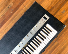 Load image into Gallery viewer, YAMAHA YC-10
