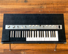 Load image into Gallery viewer, YAMAHA YC-10
