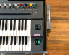 Load image into Gallery viewer, &#39;60s YAMAHA YC-45D Combo Organ 🇯🇵
