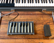 Load image into Gallery viewer, &#39;60s YAMAHA YC-45D Combo Organ 🇯🇵
