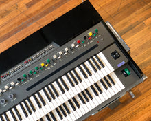 Load image into Gallery viewer, &#39;60s YAMAHA YC-45D Combo Organ 🇯🇵
