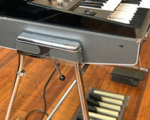 Load image into Gallery viewer, &#39;60s YAMAHA YC-45D Combo Organ 🇯🇵
