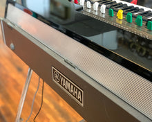 Load image into Gallery viewer, &#39;60s YAMAHA YC-45D Combo Organ 🇯🇵
