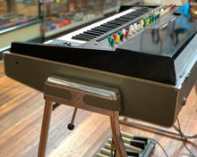 Load image into Gallery viewer, &#39;60s YAMAHA YC-45D Combo Organ 🇯🇵
