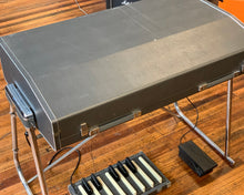 Load image into Gallery viewer, &#39;60s YAMAHA YC-45D Combo Organ 🇯🇵
