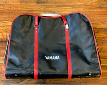 Load image into Gallery viewer, &#39;60s YAMAHA YC-45D Combo Organ 🇯🇵
