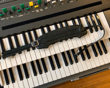 Load image into Gallery viewer, &#39;60s YAMAHA YC-45D Combo Organ 🇯🇵
