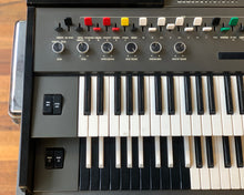 Load image into Gallery viewer, &#39;60s YAMAHA YC-45D Combo Organ 🇯🇵

