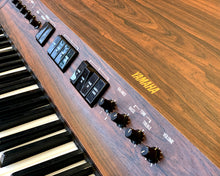 Load image into Gallery viewer, YAMAHA CP-30 Electric Piano
