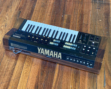 Load image into Gallery viewer, Yamaha CS15D

