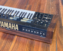 Load image into Gallery viewer, Yamaha CS15D
