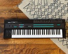 Load image into Gallery viewer, Yamaha DX7
