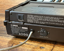 Load image into Gallery viewer, Yamaha DX7
