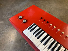 Load image into Gallery viewer, YAMAHA A3 Electone
