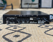 Load image into Gallery viewer, YAMAHA FB-01
