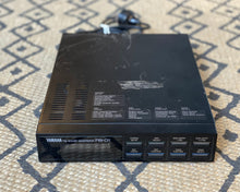 Load image into Gallery viewer, YAMAHA FB-01
