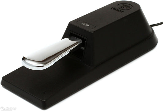 YAMAHA FC3A Sustain Pedal