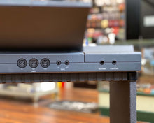 Load image into Gallery viewer, Yamaha Portasound PSR-6300
