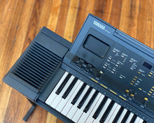 Load image into Gallery viewer, Yamaha Portasound PSR-6300
