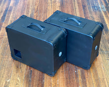 Load image into Gallery viewer, Yamaha S250X (pair)
