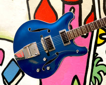 Load image into Gallery viewer, YAMAHA SA50
