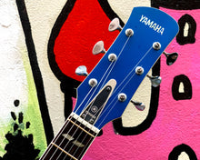 Load image into Gallery viewer, YAMAHA SA50
